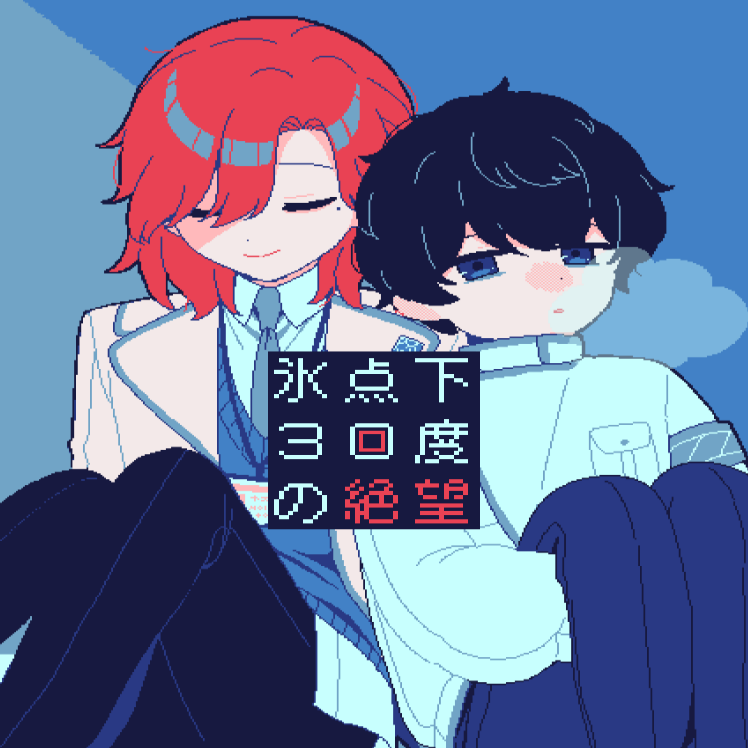 30ȵľsteamֲv1.0 ׿