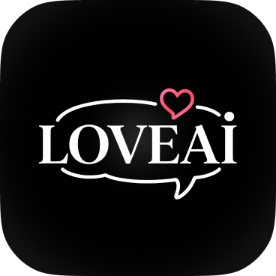 LOVEAI最新版下载v1.3.5 安卓版