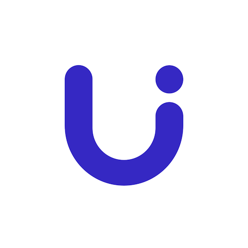 U׿v2.4.13 °汾