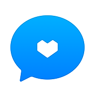 ƴknockԱ氲װv2.61.3 °