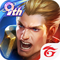 ˵ԾԽv1.60.1.2 °汾