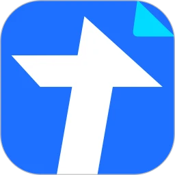 Ѷĵٷv3.10.12 °汾