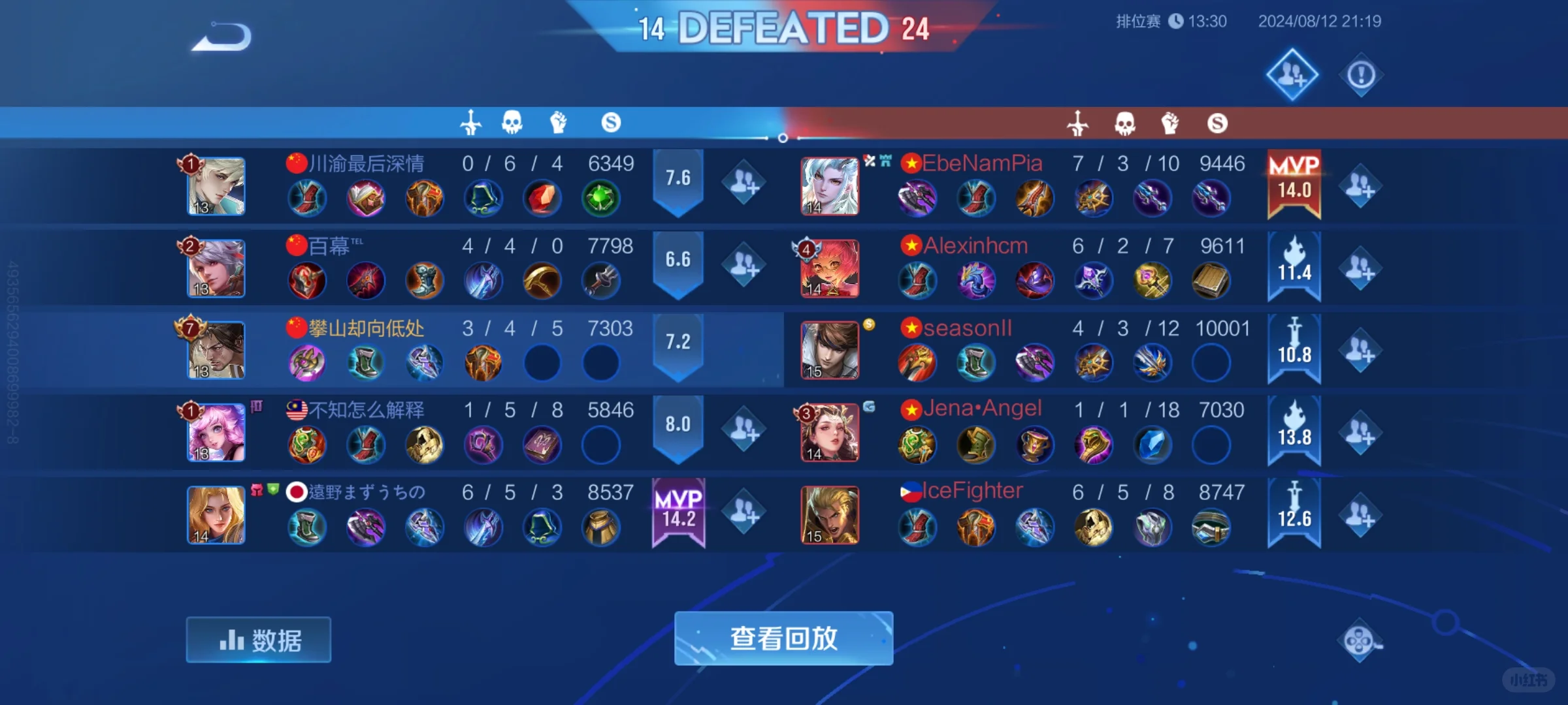 ˵ԾԽv1.60.1.2 °汾