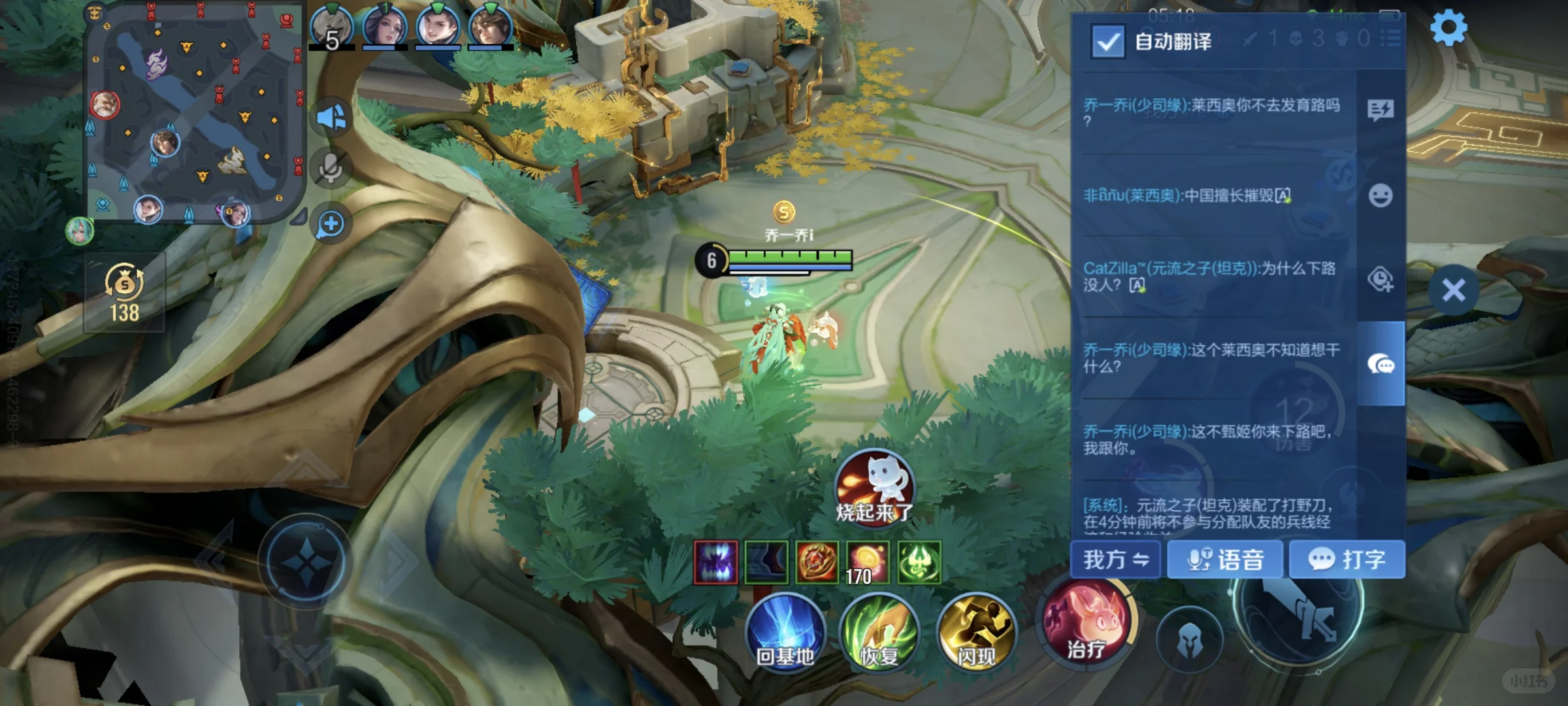 ˵ԾԽv1.60.1.2 °汾