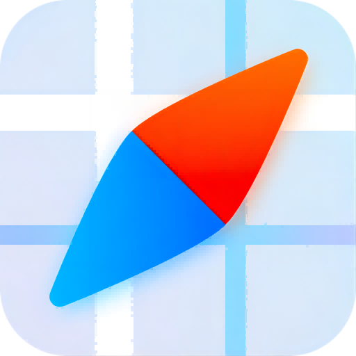 Ѷͼذװv10.25.0 °汾