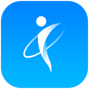 OKOK֬ذװֻv3.7.48 °