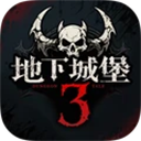 ³Ǳ3֮ʫιٷv1.3.90 ׿