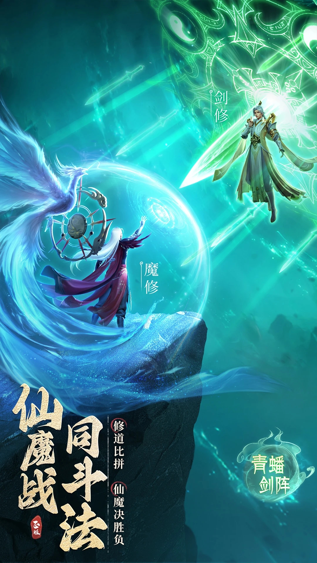 ɴ˽ٷֻv2.35.638644 °