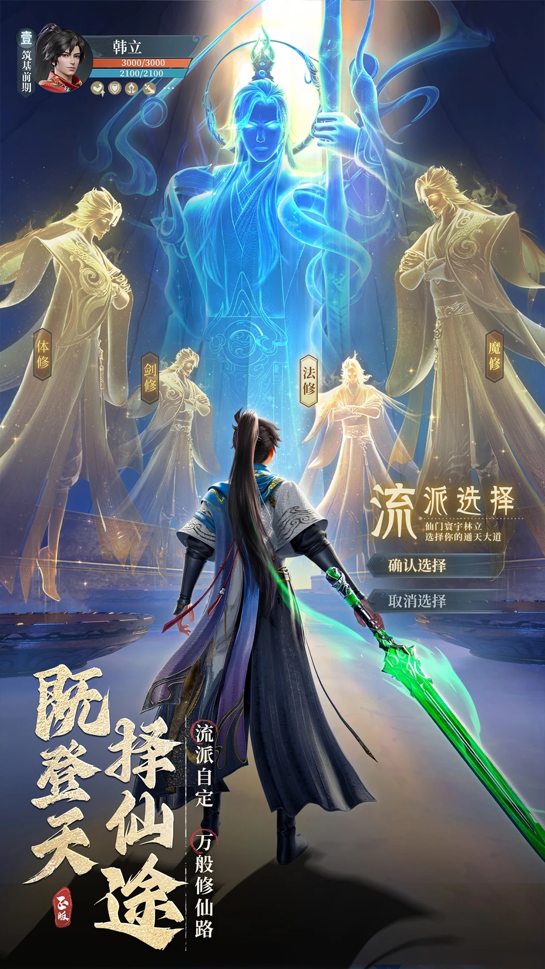 ɴ˽ٷֻv2.35.638644 °