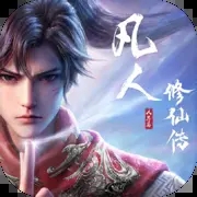 ɴ˽ƪСӦ̵v2.35.638644 ٷ°