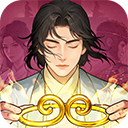 ɴ˽ٷֻv2.35.638644 °