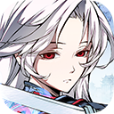 ؽĳٹٷװv1.60.0 ׿