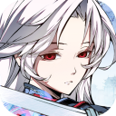 ؽĳ2026°v1.60.0 ׿