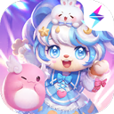 ±ȵv2.0.25102902S ׿