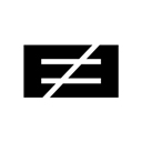 ZEEHO綯°汾v2.6.7 ׿