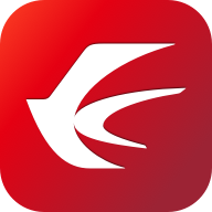 ϶appعٷ׿ֻv5.3.2902 Ա