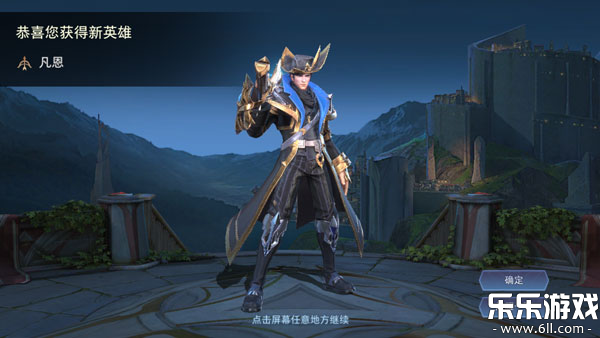 ˵Ծ̨ذװv1.60.1.8 °汾