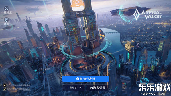 ˵Ծ̨ذװv1.60.1.8 °汾