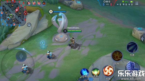 ˵Ծ̨ذװv1.60.1.8 °汾