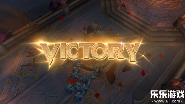 ˵Ծ̨ذװv1.60.1.8 °汾