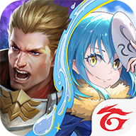 ˵Ծ̨ذװv1.60.1.8 °汾