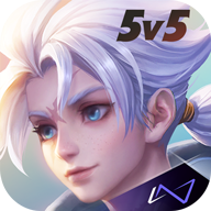 ˵Ծʷعٷv1.60.1.2 ֻ