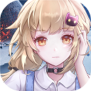 ԾǨv4.2.670.136938 ׿