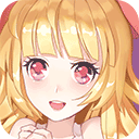 λͯ2Ѷ°汾v1.0.0.15 ׿