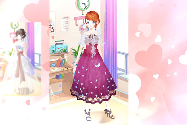 λͯ2Ѷ°汾v1.0.0.15 ׿