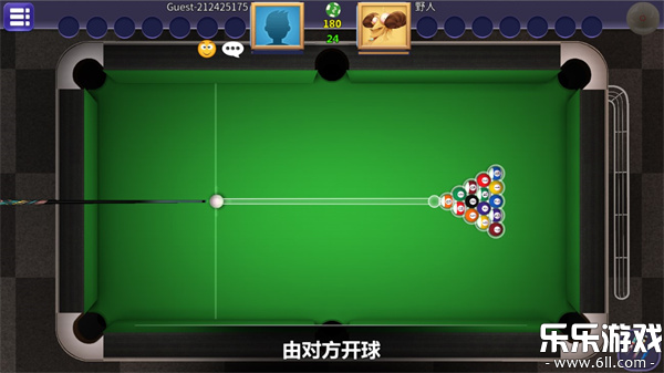 ֻ̨ʦٷv2.2.8.408.405.0221 ֻ