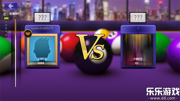 ֻ̨ʦٷv2.2.8.408.405.0221 ֻ