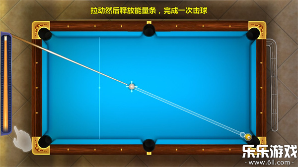 ֻ̨ʦٷv2.2.8.408.405.0221 ֻ