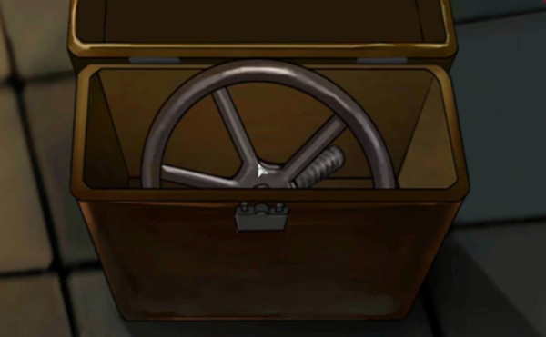 Ѿϵ9ҽԺϷv1.3.3 ׿