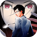 Ѿϵ9ҽԺϷv1.3.3 ׿