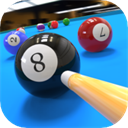 ֻ̨ʦٷv2.2.8.408.405.0221 ֻ