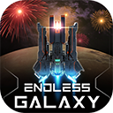 ޾ӹٷذ׿v1.6.2.1100 ֻ