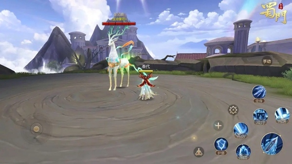 ιٷذװ°汾v2.78 ֻ