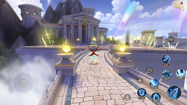 ιٷذװ°汾v2.78 ֻ