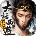 ιٷذװ°汾v2.78 ֻ