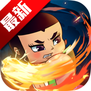 «ֵӽٷ2026°v1.0.240 Ѱ