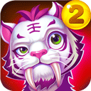 ս2ιٷذװv1.7.25 ׿