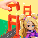 Ұƴģ͹ٷv3.0.5.0 ׿