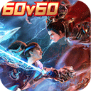 ˫2ιٷ2026v1.32.600 °