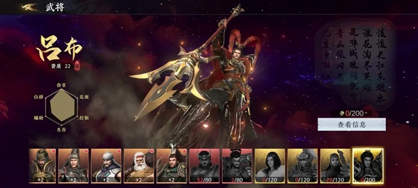 ˫2ιٷ2026v1.32.600 °