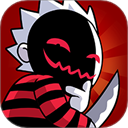 ˭Եƶعٷv2.2.35 ׿