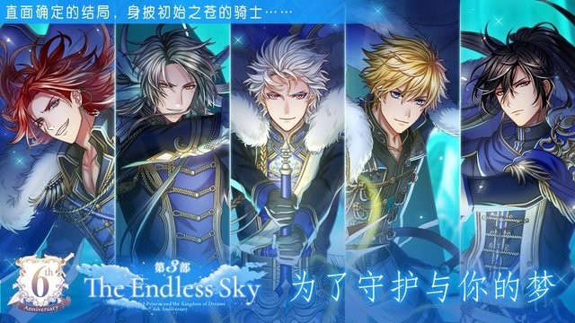 ˯100Ϸعٷv5.36.0 ׿