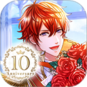 ˯100Ϸعٷv5.36.0 ׿