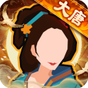 ޻ڻĹٷѰv3.6.225 ׿