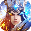 ־°汾2026v1.0.10024 ׿