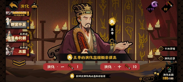 ޻ڻĹٷѰv3.6.225 ׿